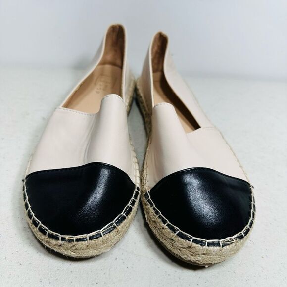 New Shu Shop Windermere-92  size 6,5 - Picture 3 of 7